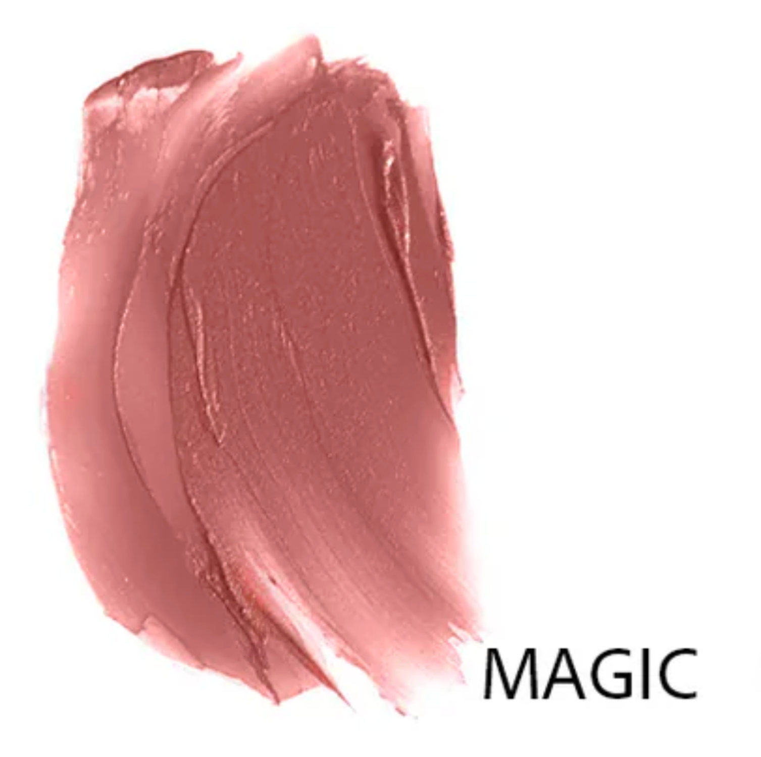 Magic Lipstick