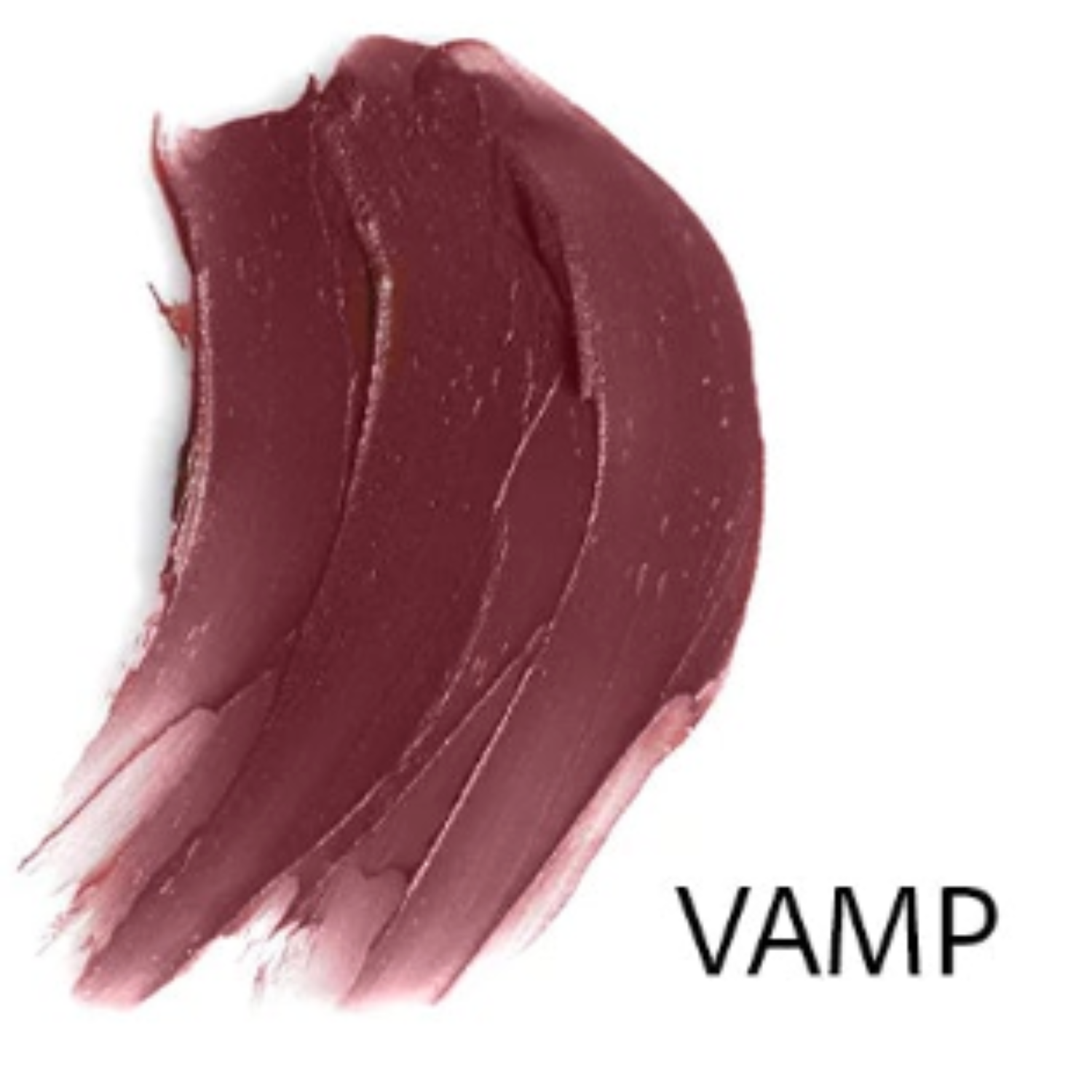 Vamp Lipstick