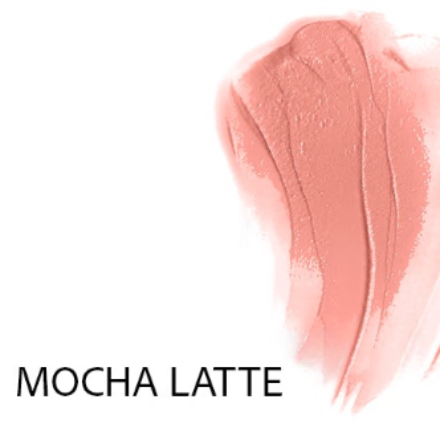 Mocha Latte Lipstick