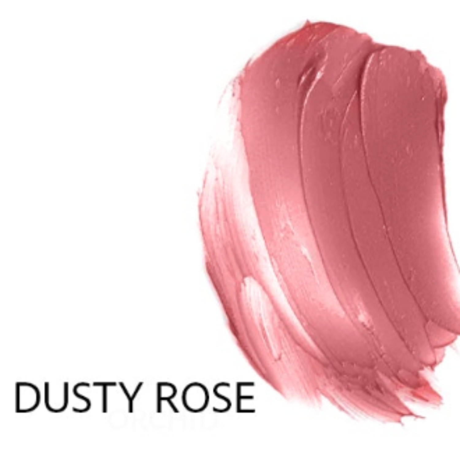 Dusty Rose Lipstick