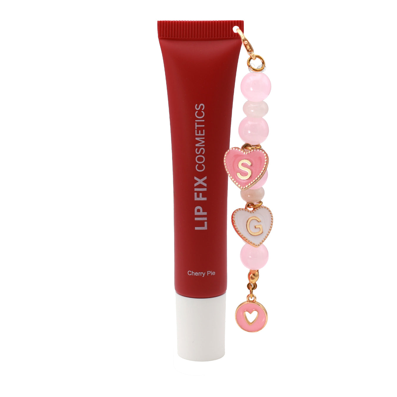 Cherry Pie Lip Serum