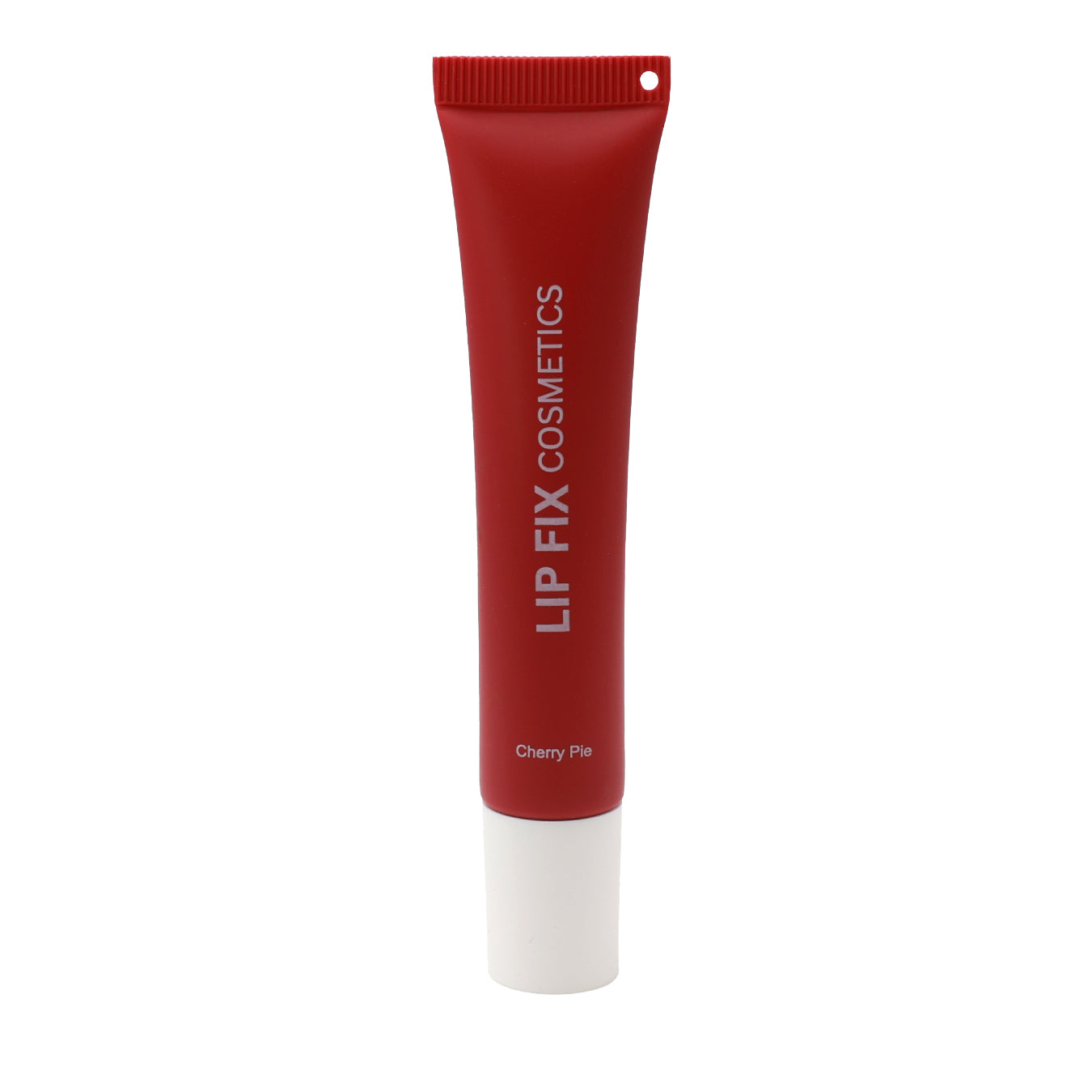 Cherry Pie Lip Serum