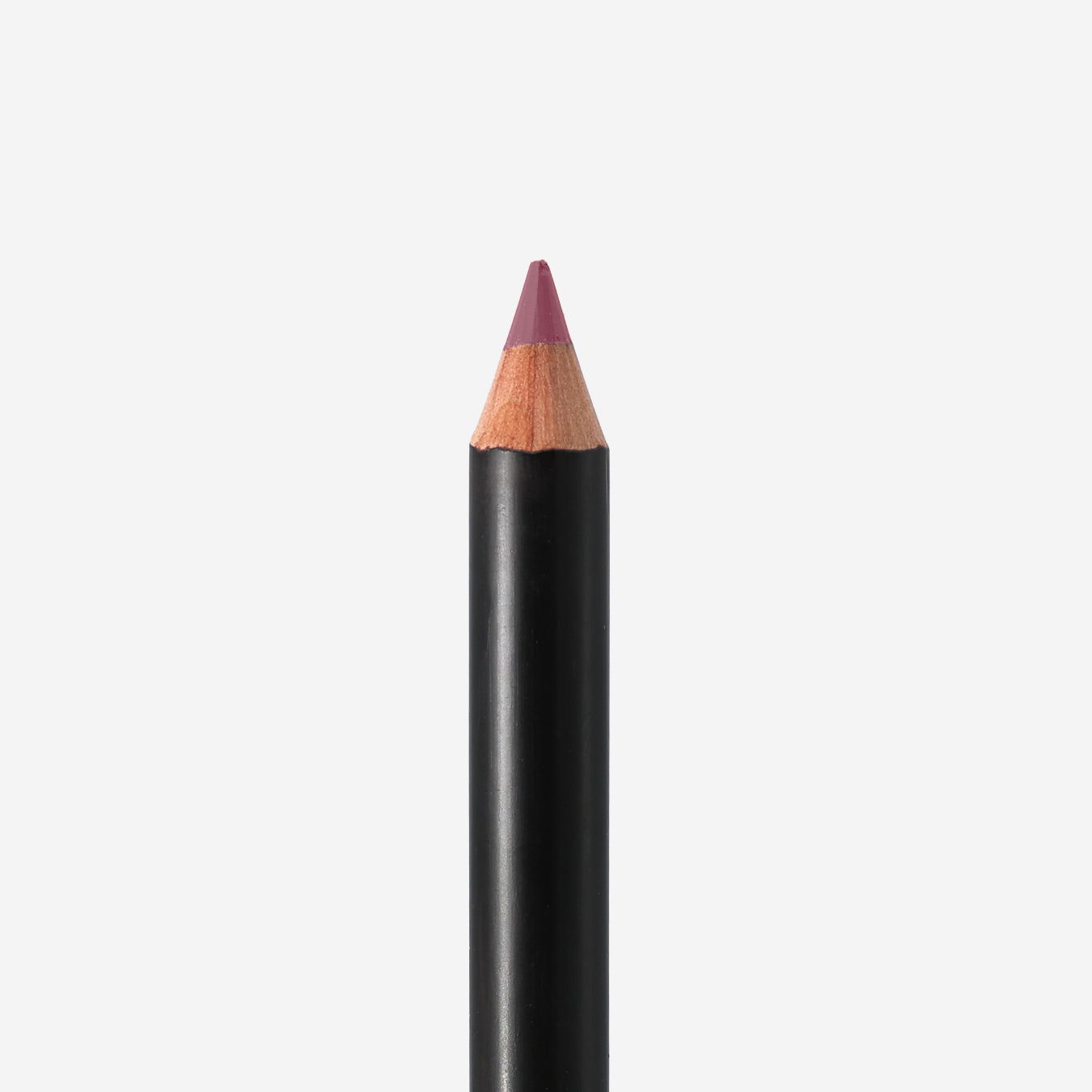 Lip Pencil