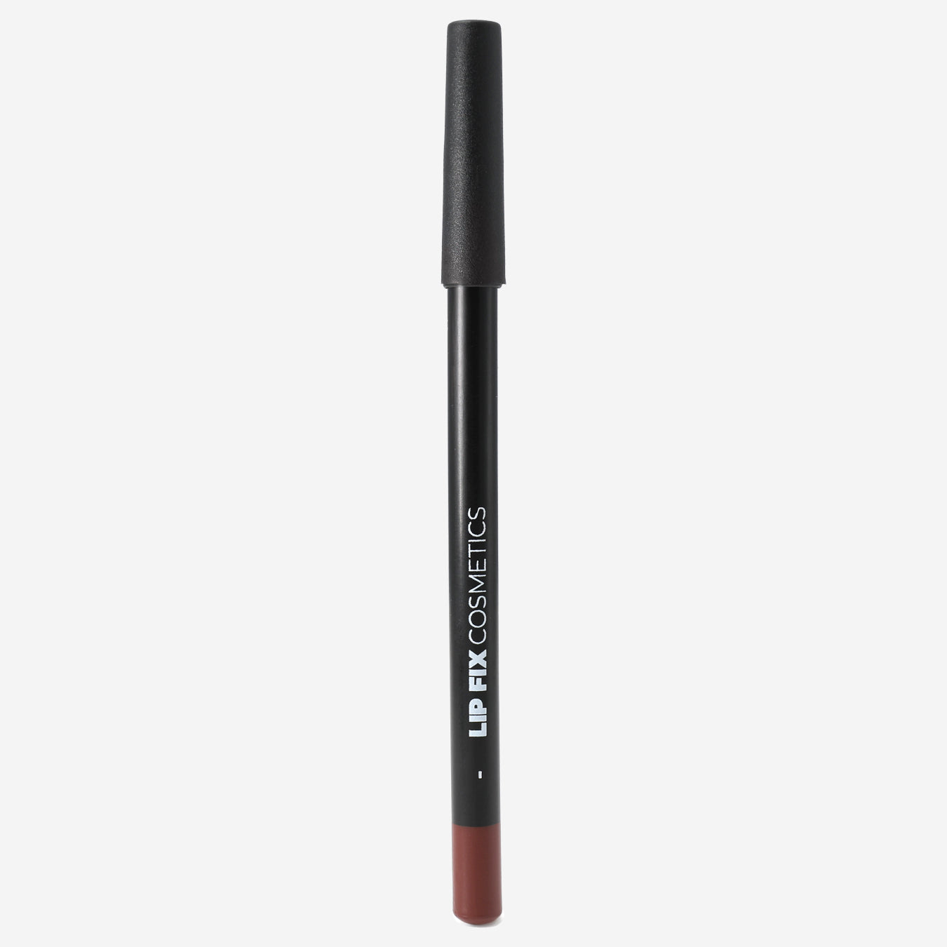 Hope Lip Pencil