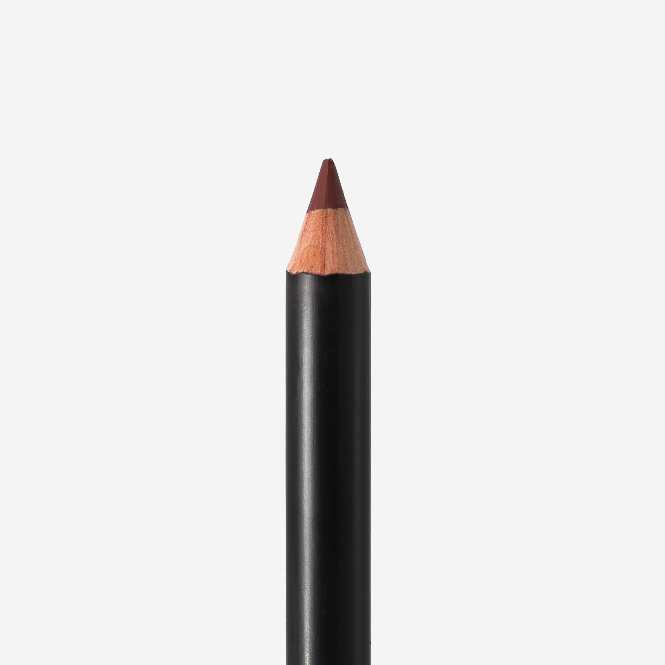 Hope Lip Pencil