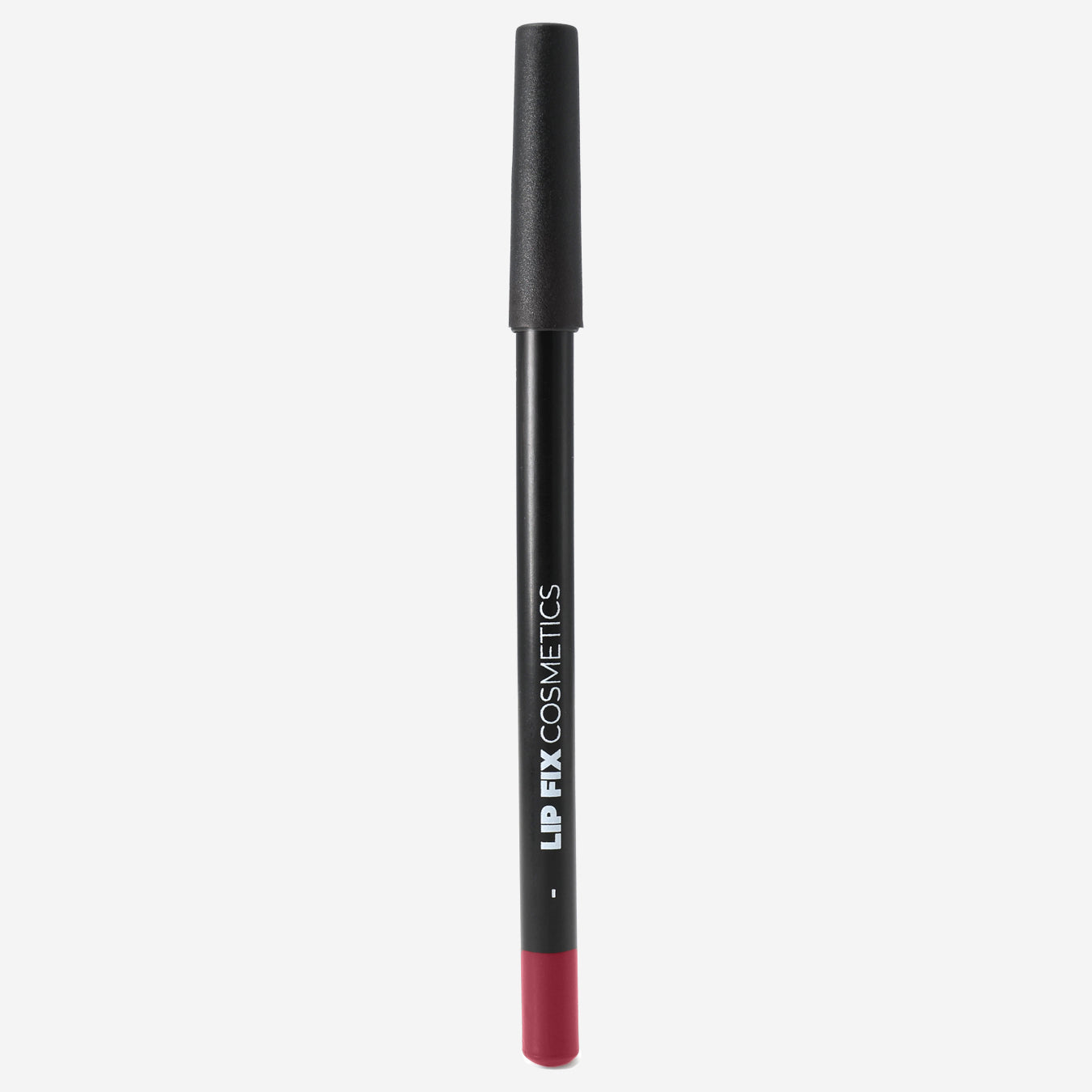 Lip Pencil