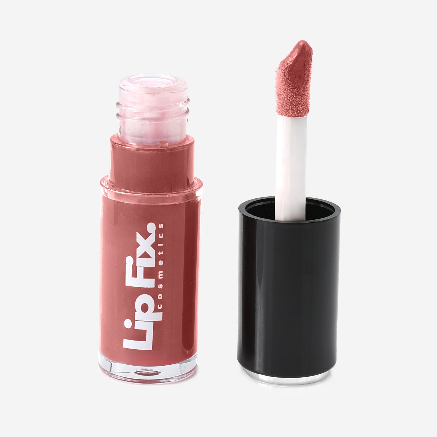 Golden Hour Lip Gloss