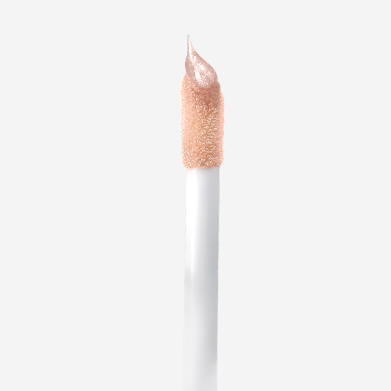 Nude Lip Gloss