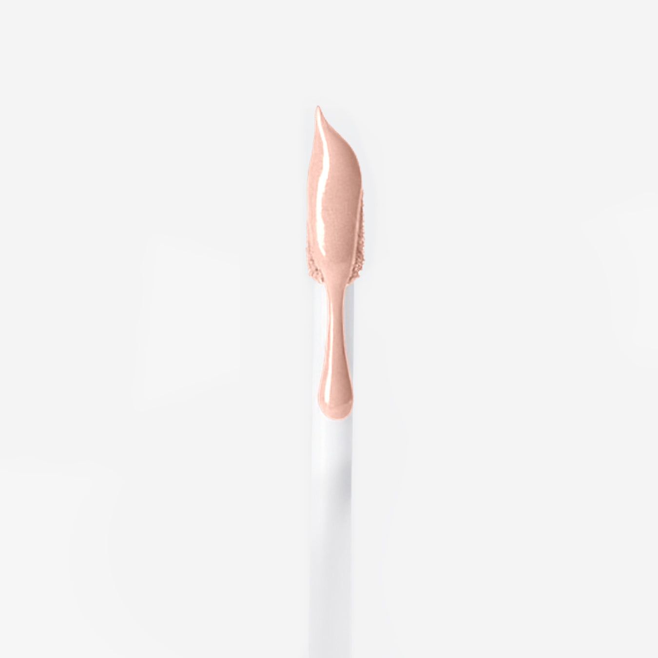Nude Obsession