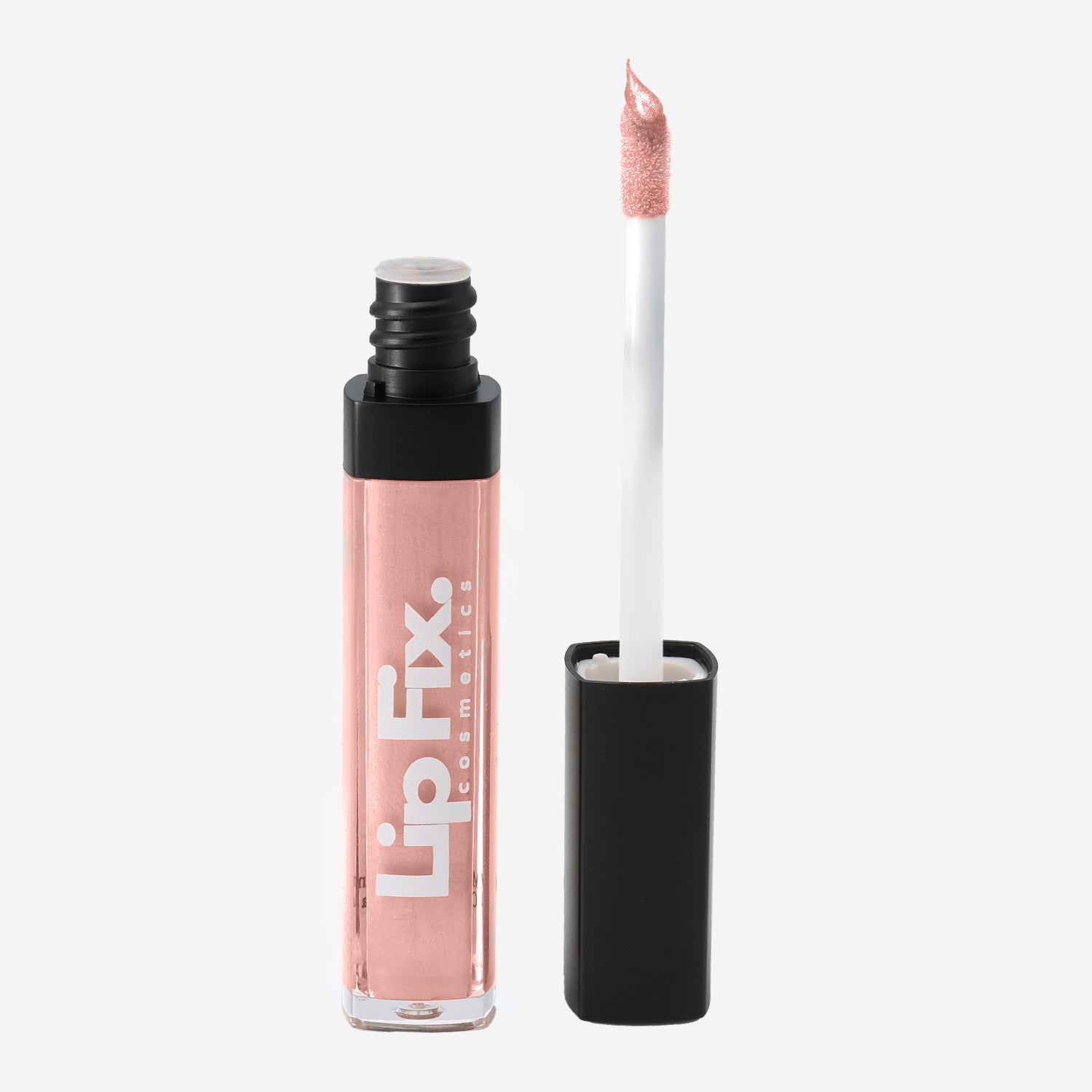 Shy Lip Gloss