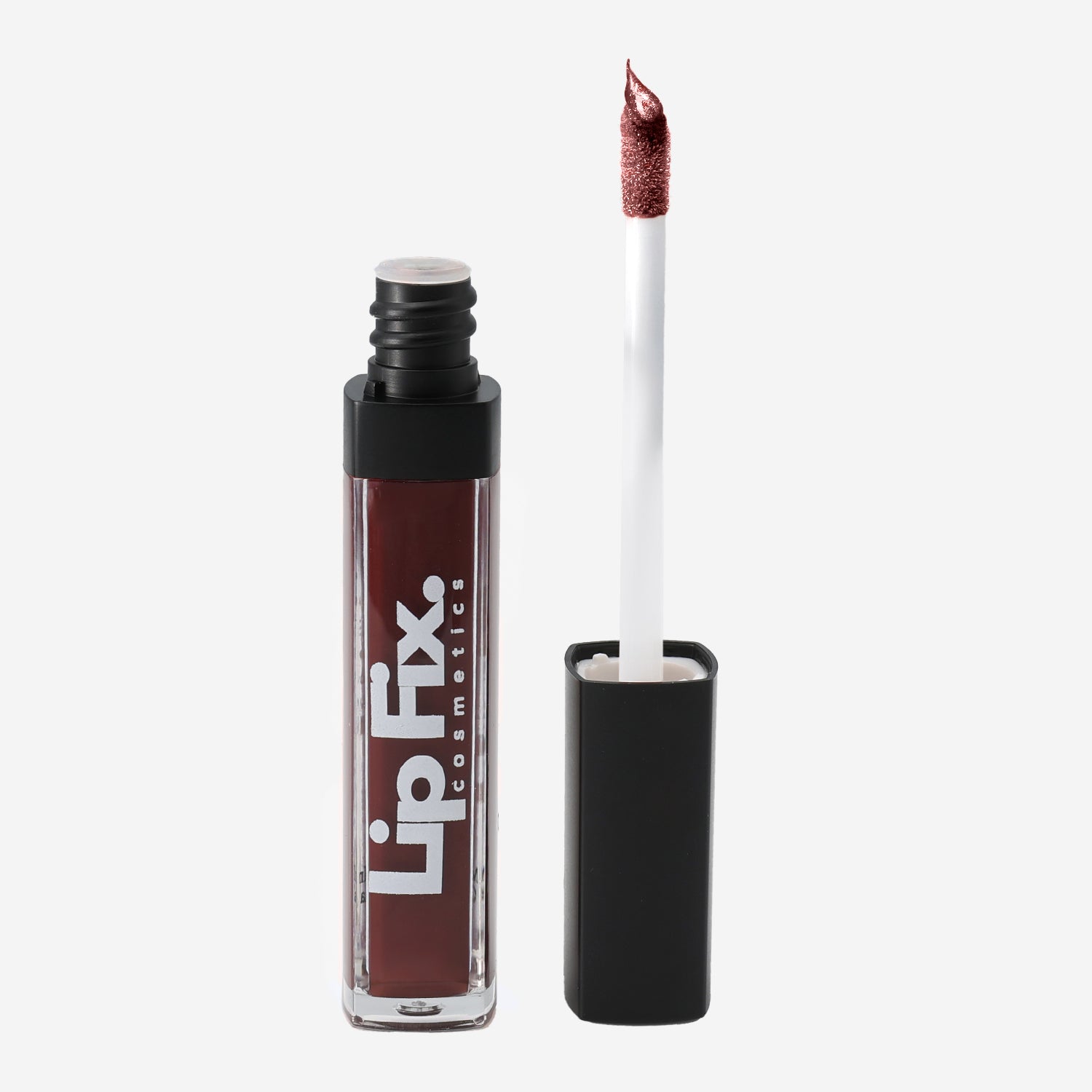 Spell Bond Liquid Lipstick