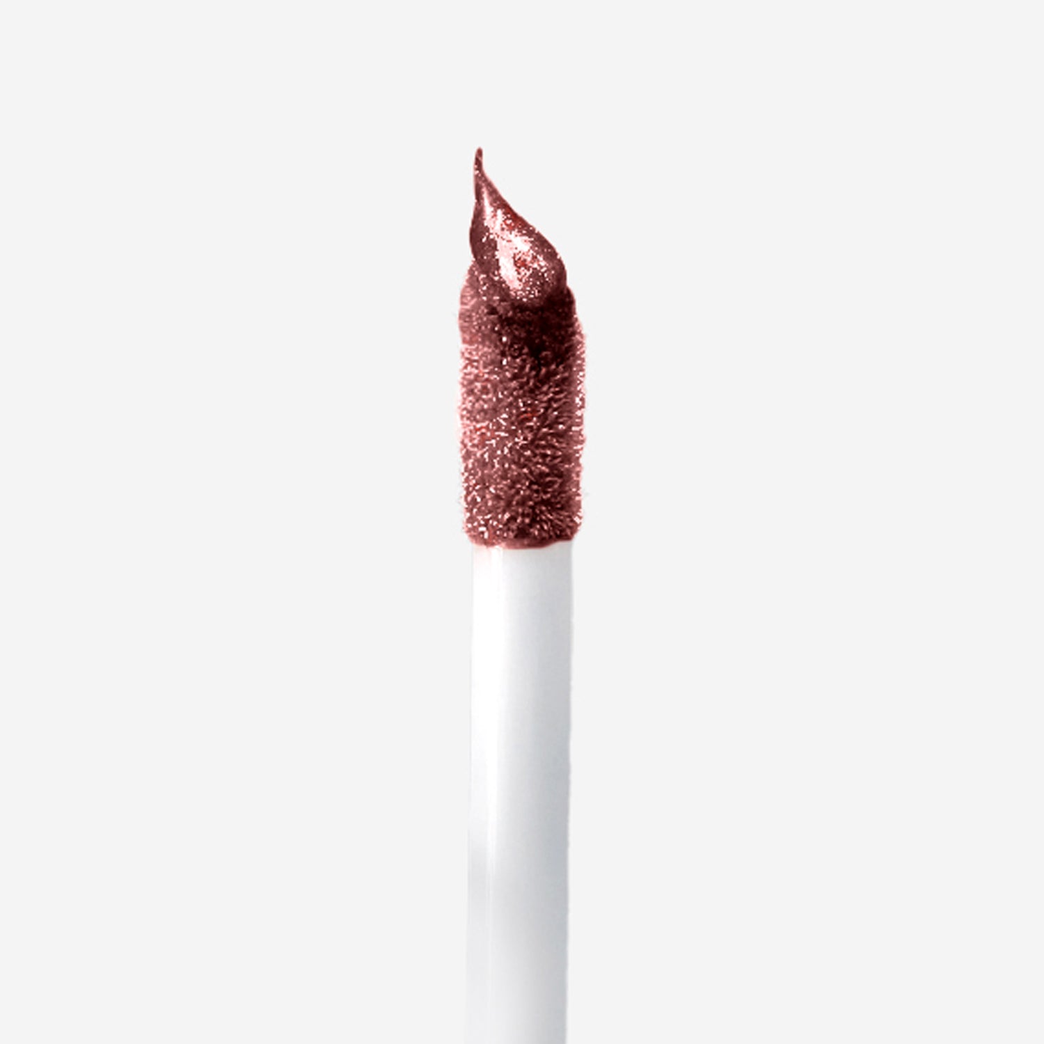 Spell Bond Liquid Lipstick
