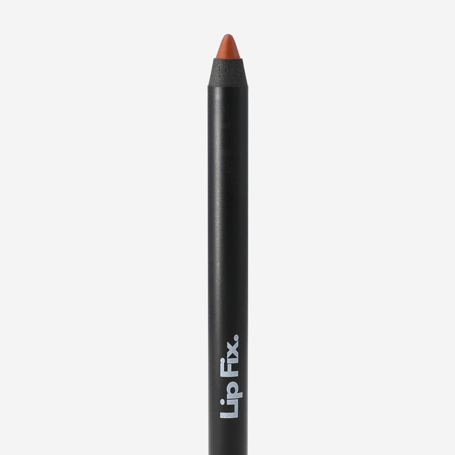 Hot Honey Lip Liner
