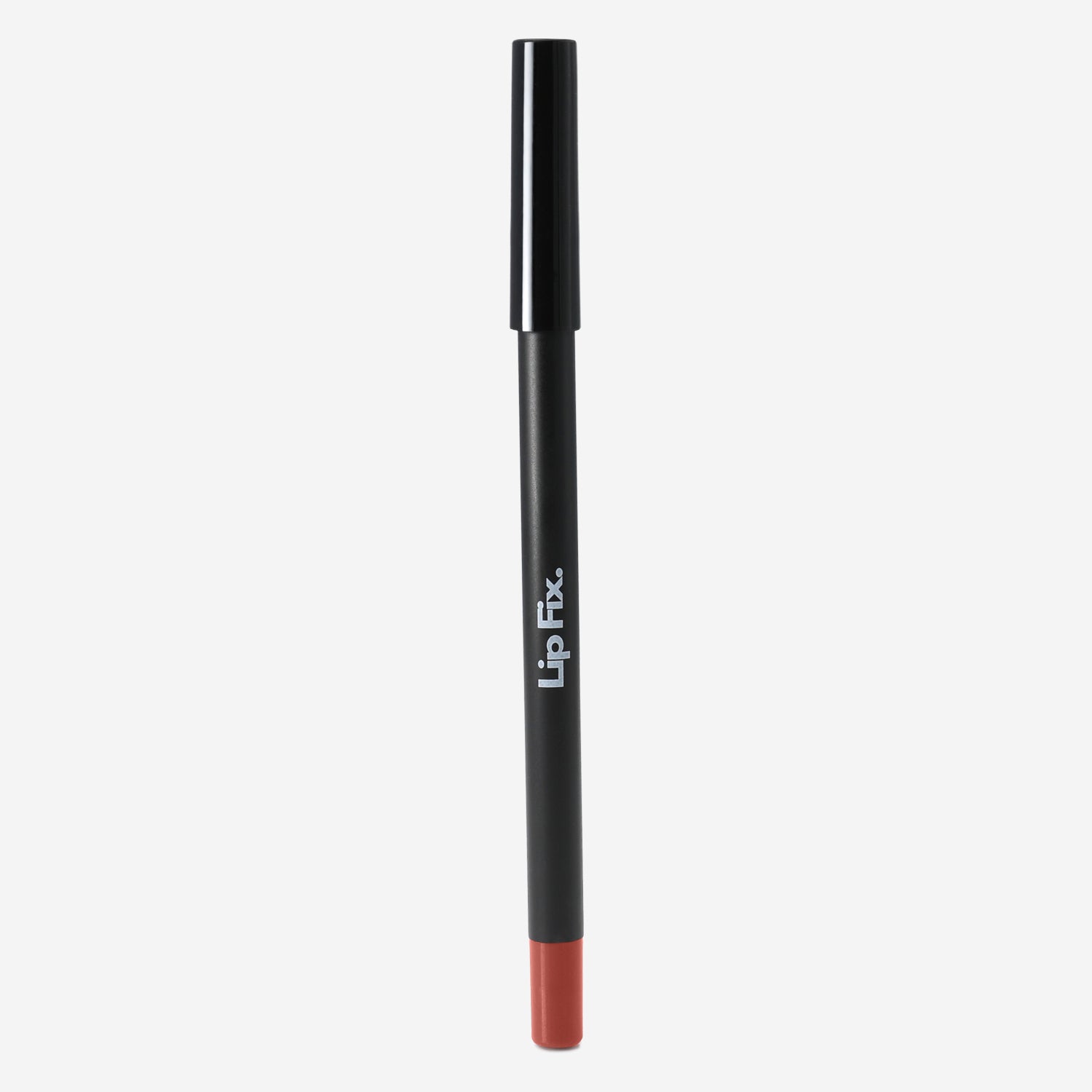 Ice Cherry Lip Liner