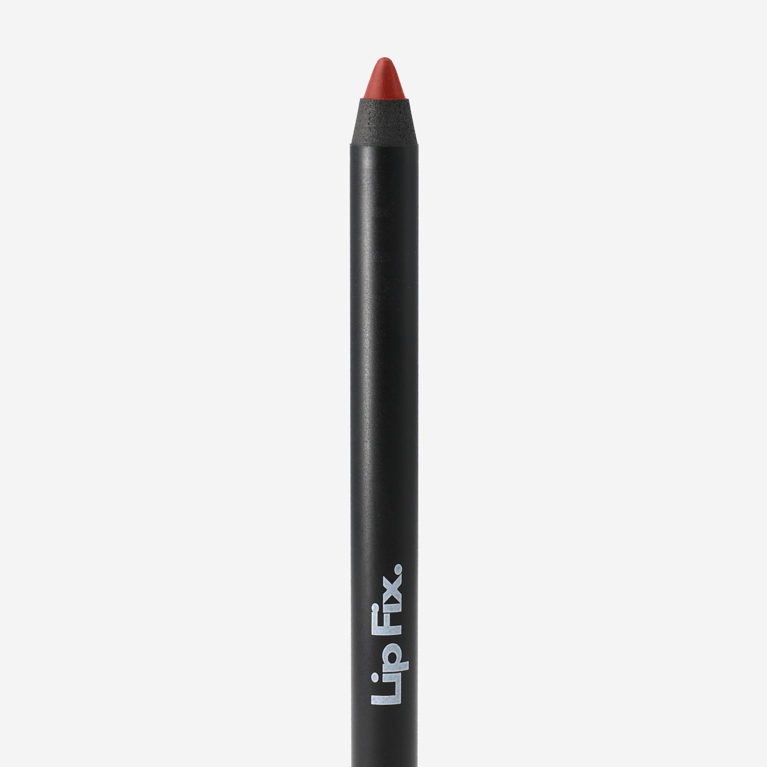 Ice Cherry Lip Liner