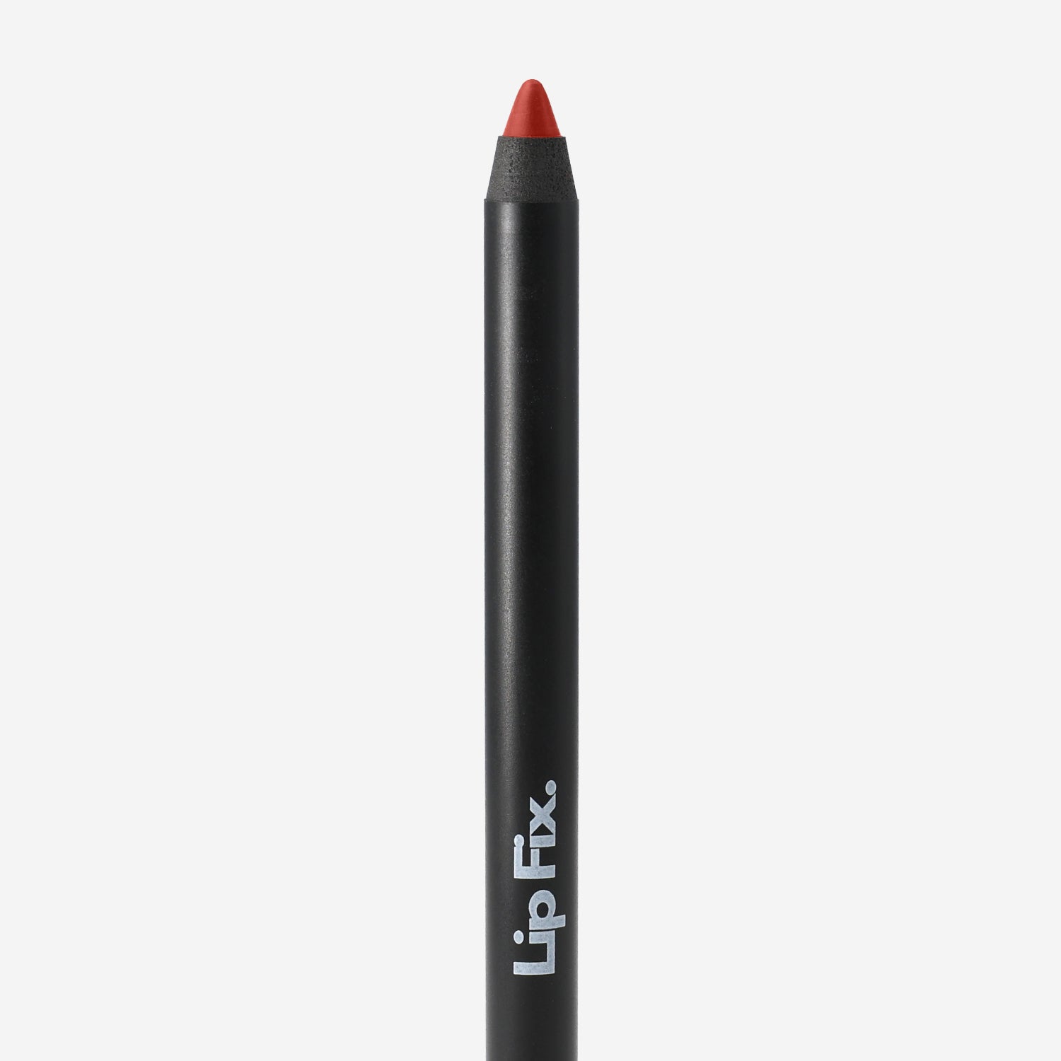 Rich Lips Lip Liner
