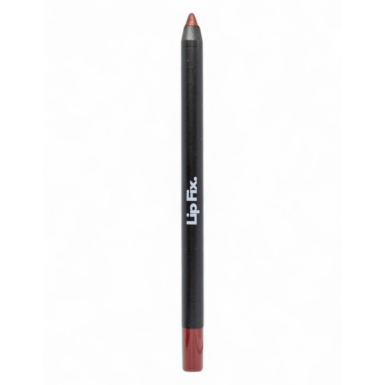 Ice Cherry Lip Liner
