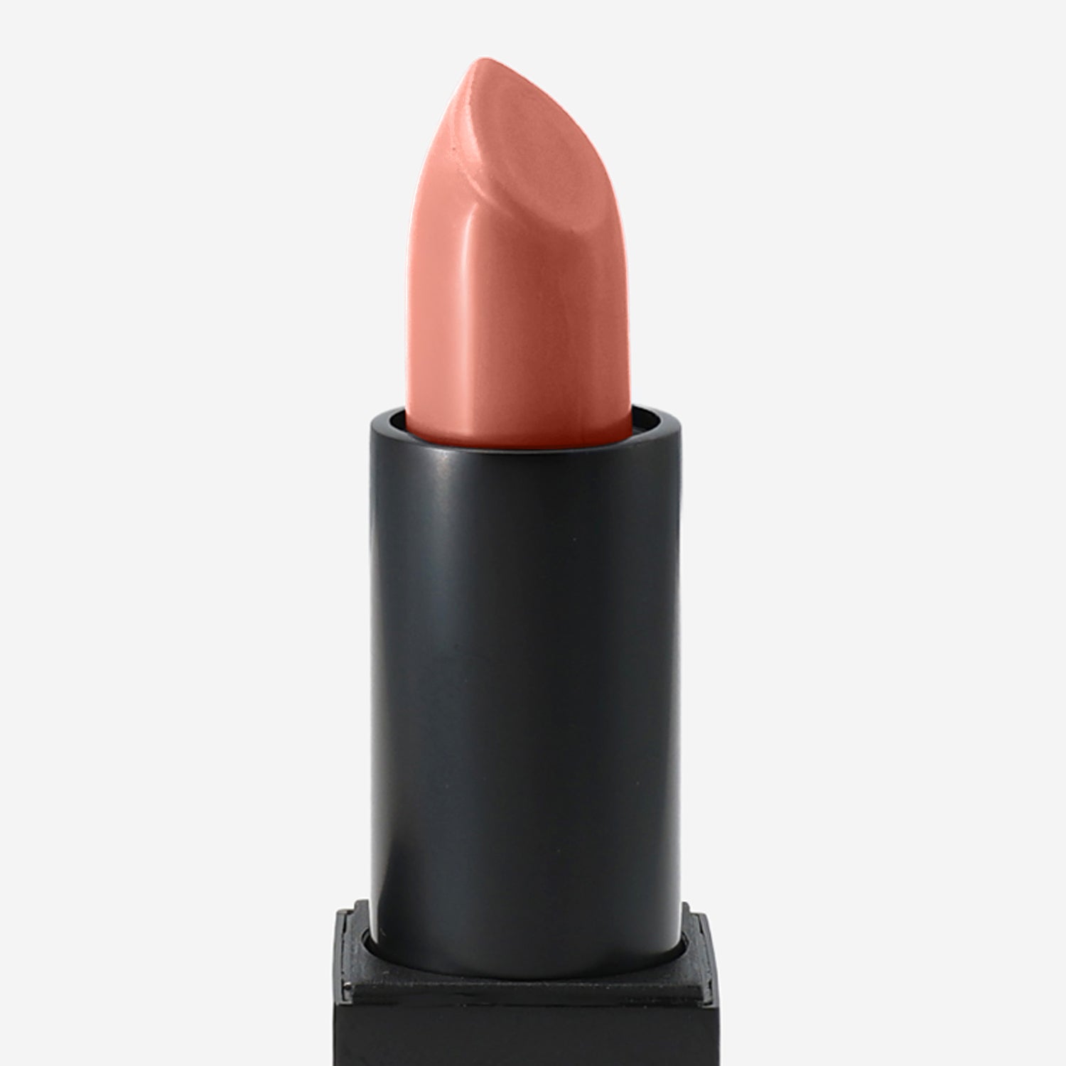 Bloomer Lipstick