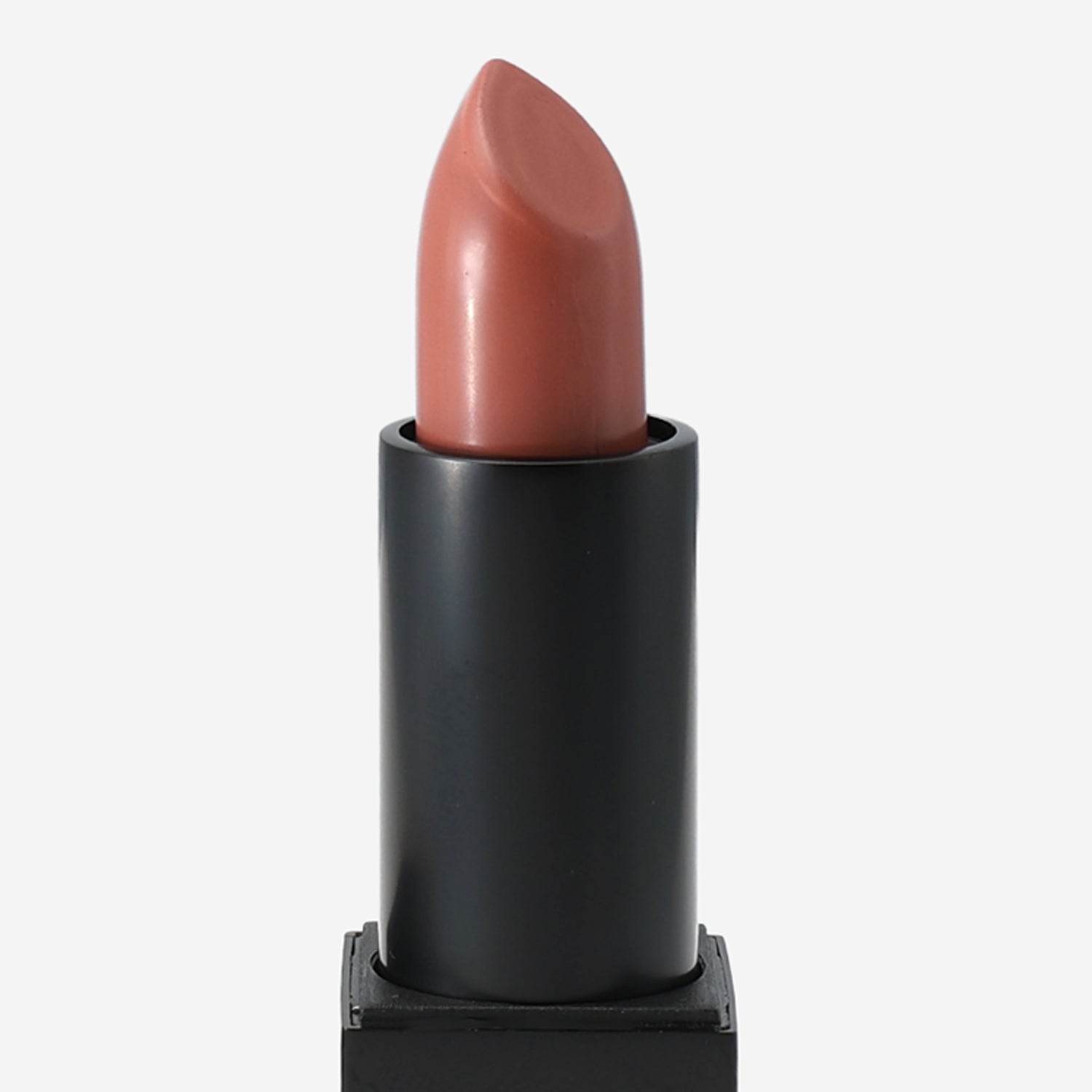Bunny Brown Lipstick