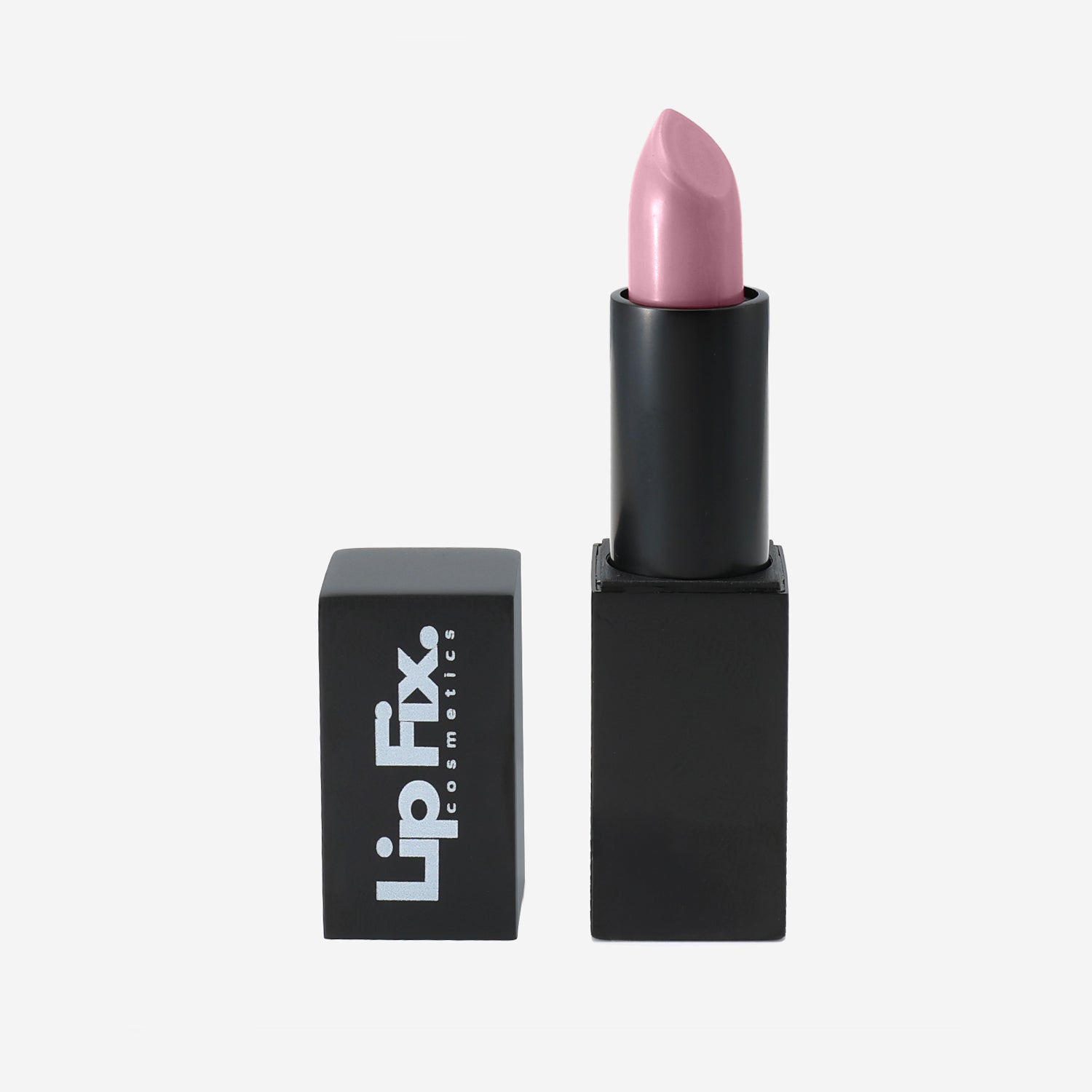 Lumi Pink Bundle