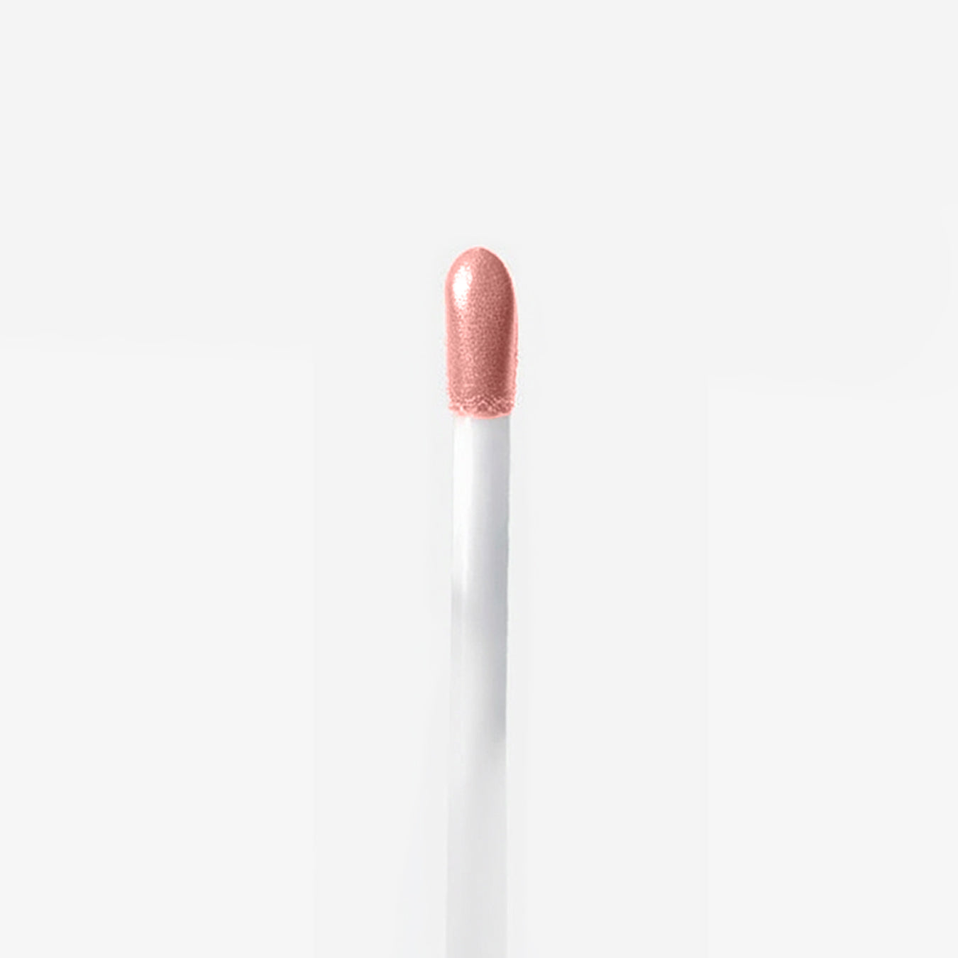 Fall In Love Liquid Lipstick