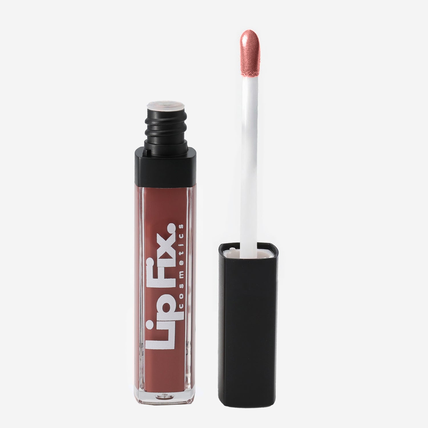 Liquid Lipstick