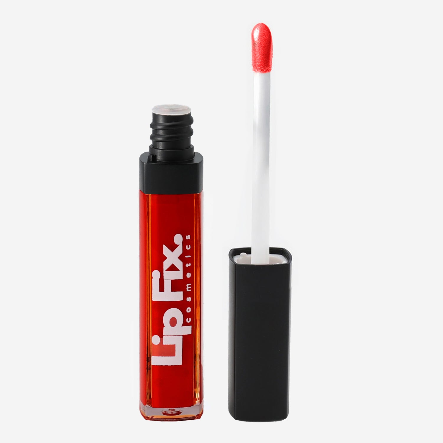 Hot Lips Liquid Lipstick